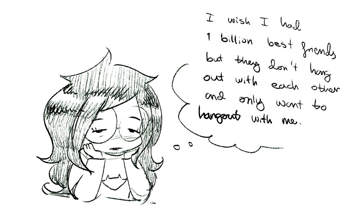 toreadork tweet media