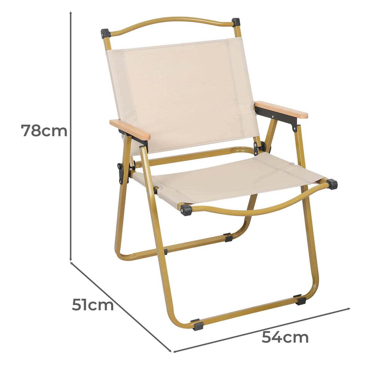 polliemw's tweet photo. Strong steel frame wood arm rest foldable outdoor chair now available in 2 colours 

Ksh 5000
 
Https ://immediatekitchenwares.com https://t.co/XUuODEFzhY