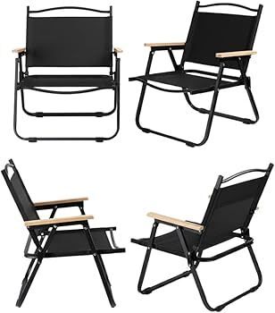polliemw's tweet photo. Strong steel frame wood arm rest foldable outdoor chair now available in 2 colours 

Ksh 5000
 
Https ://immediatekitchenwares.com https://t.co/XUuODEFzhY