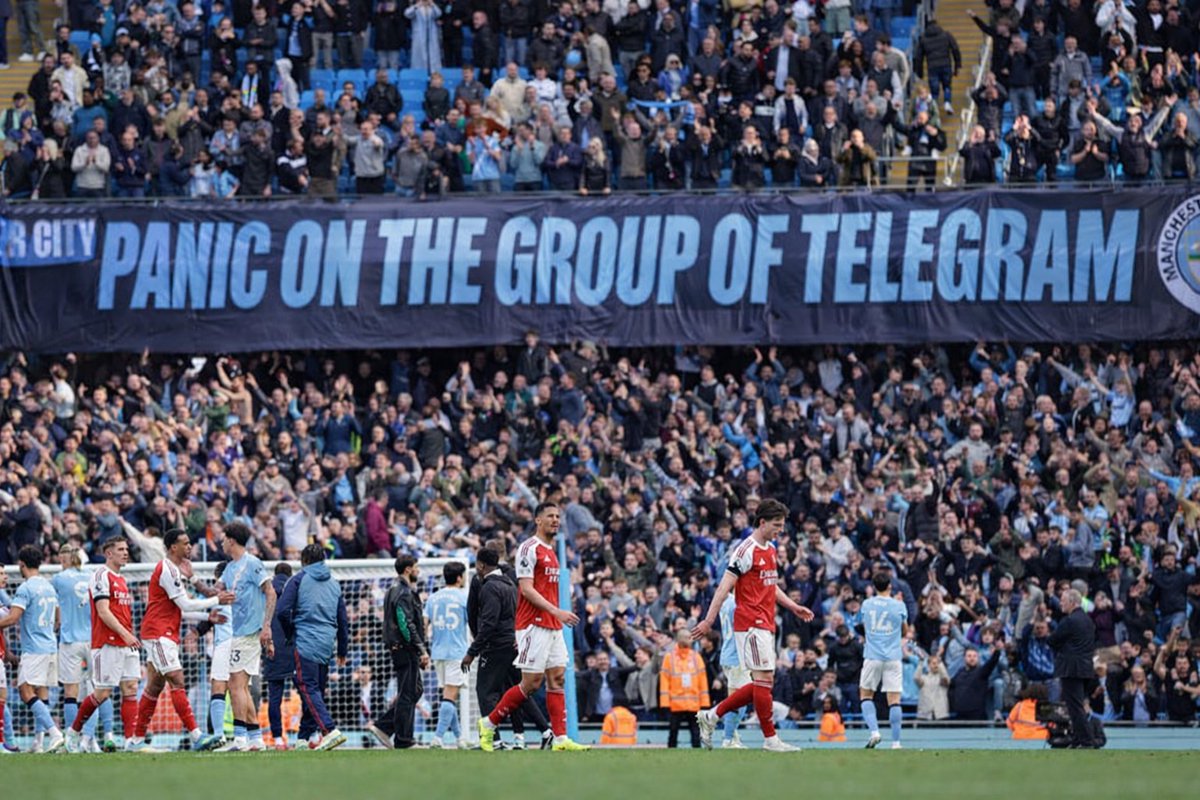 Pangeran tweet media