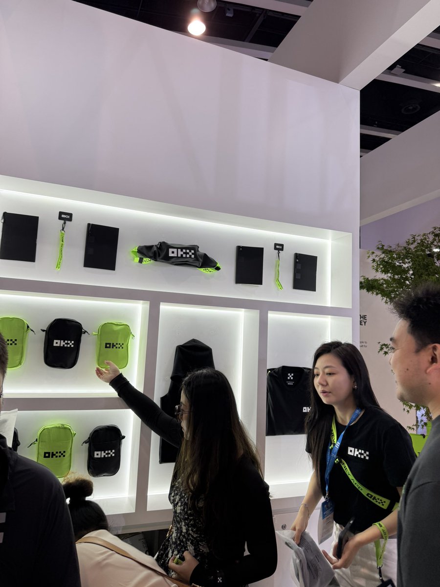 Trịnh Công Sang.eth 💎⚡9000 tweet media