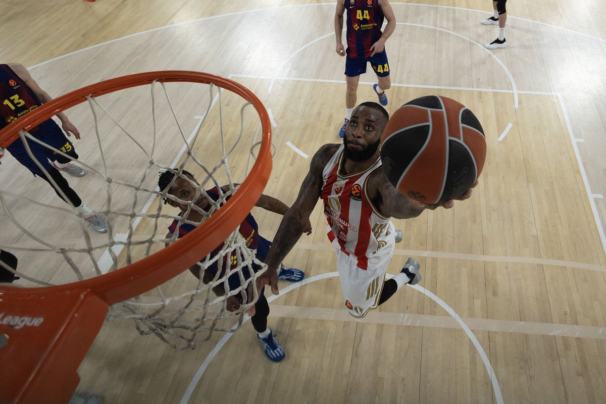 Tylerdorseiakos 2.0 tweet media