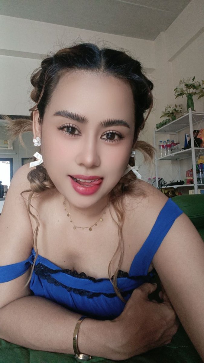 ต้าต้า นวดนครปฐม tweet media