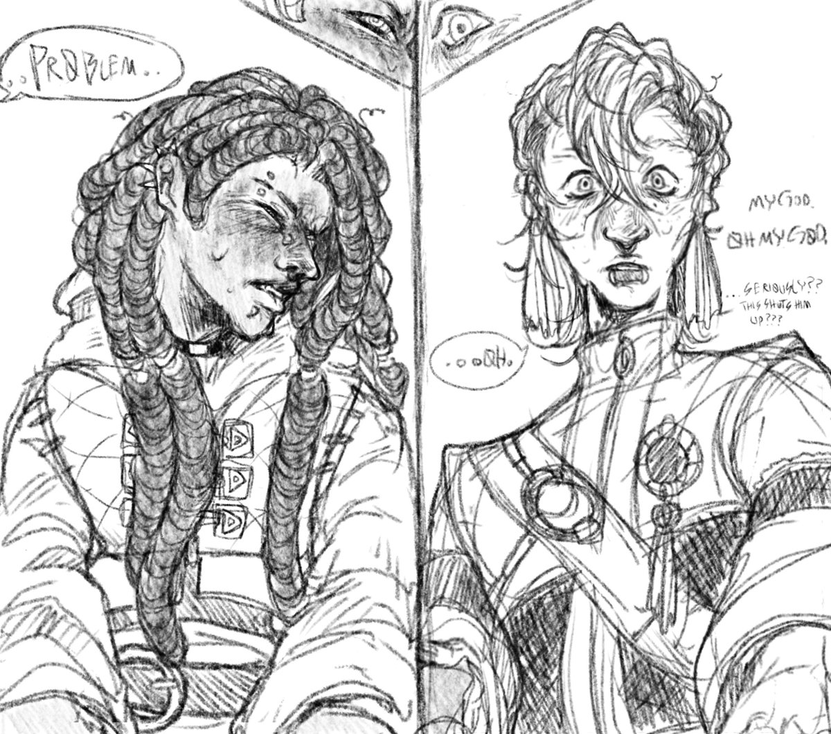 StinkyLilLemon's tweet photo. Thank u for this marvelous idea 
#janka 
I’ll tag later https://t.co/TSctIWt0Mc