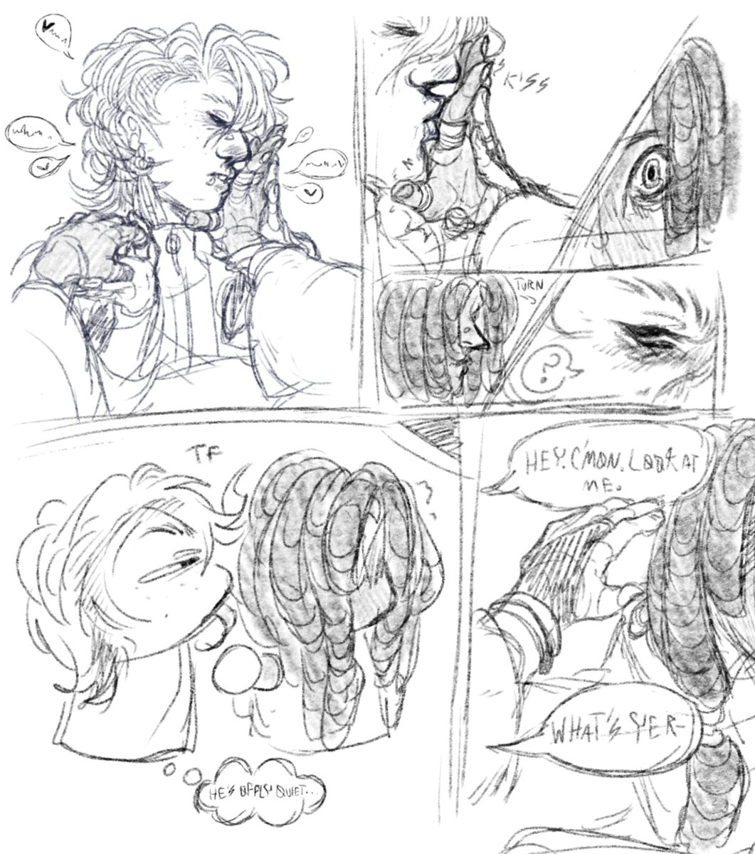 StinkyLilLemon's tweet photo. Thank u for this marvelous idea 
#janka 
I’ll tag later https://t.co/TSctIWt0Mc