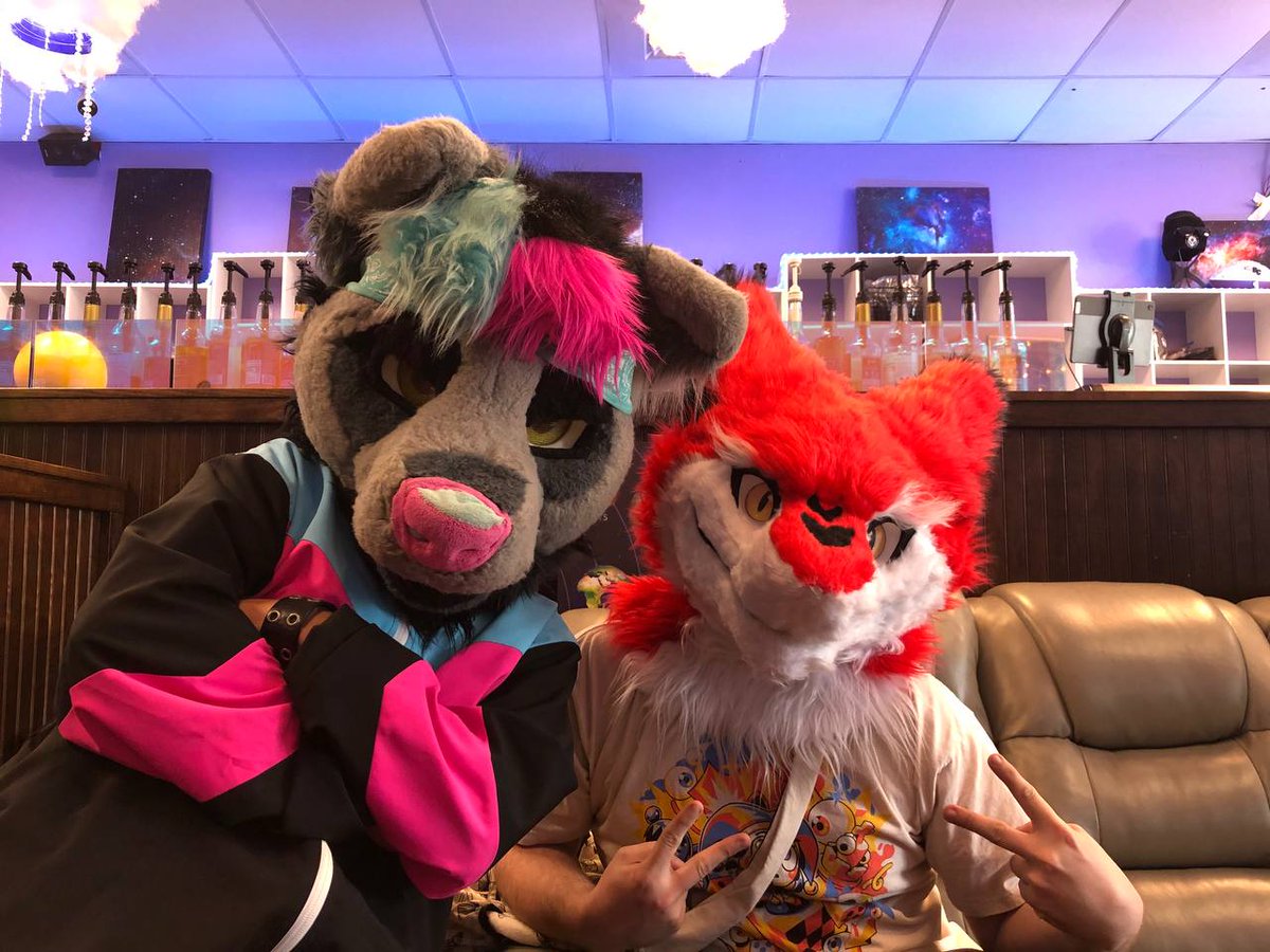 Sergal out here with the local gang catching coffee and good vibes thanks to the fam for great times!