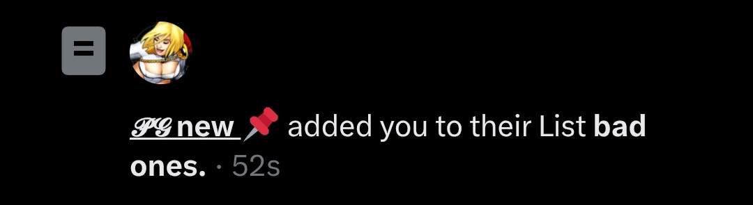 𝐂𝐎𝐍𝐐𝐔𝐄𝐒𝐓. tweet media