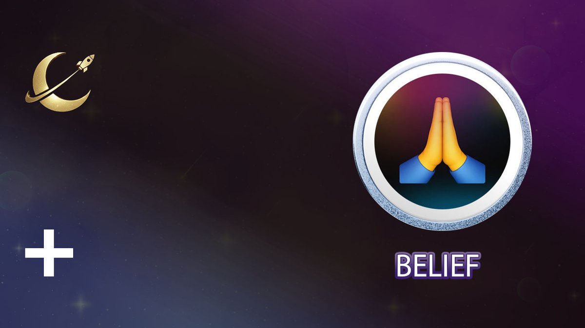 MoonMarketCap tweet media