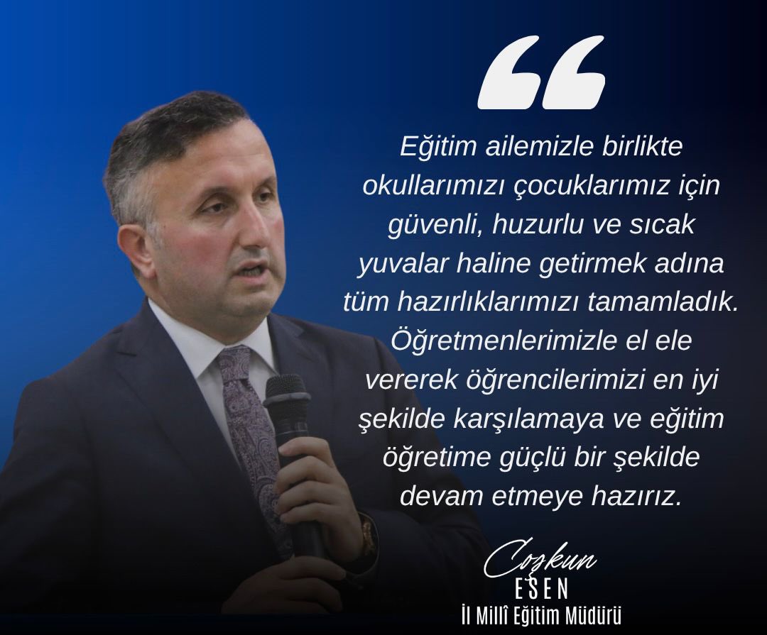 CoskunESEN57's tweet photo. https://t.co/YyJUTtR2Iy