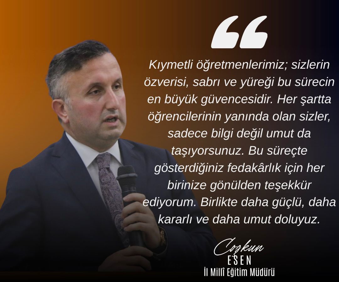 CoskunESEN57's tweet photo. https://t.co/YyJUTtR2Iy