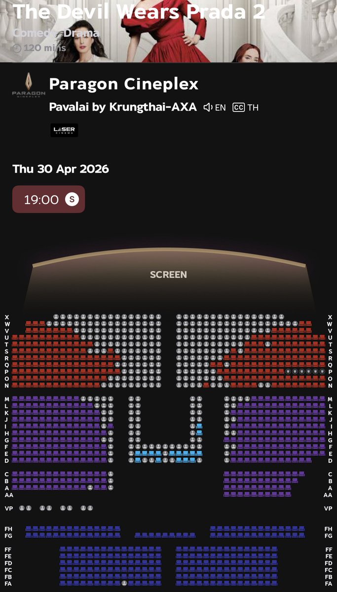 มัมหมีหมวกแดง tweet media