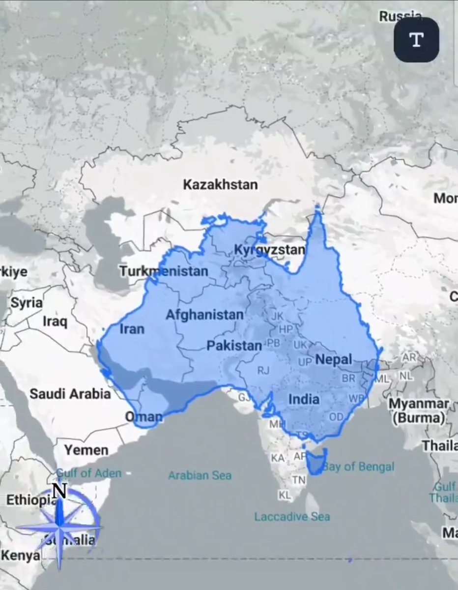 Nawab Asad Jutt tweet media