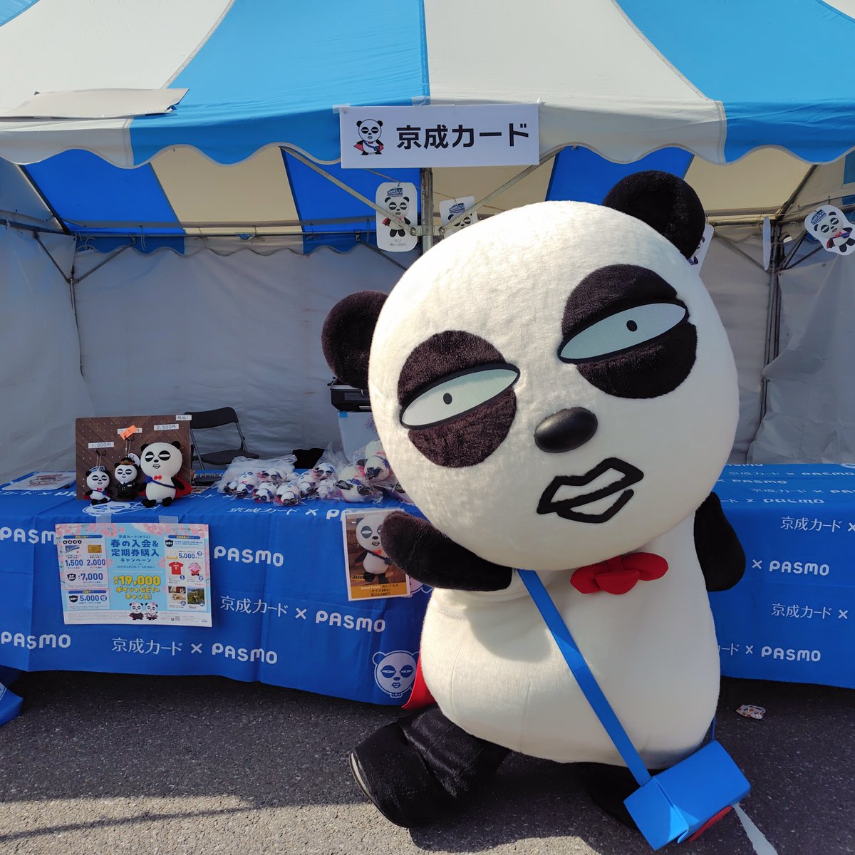 KEISEI CARD STYLE 【京成カード公式】 (@keiseicardstyle) / Posts / X