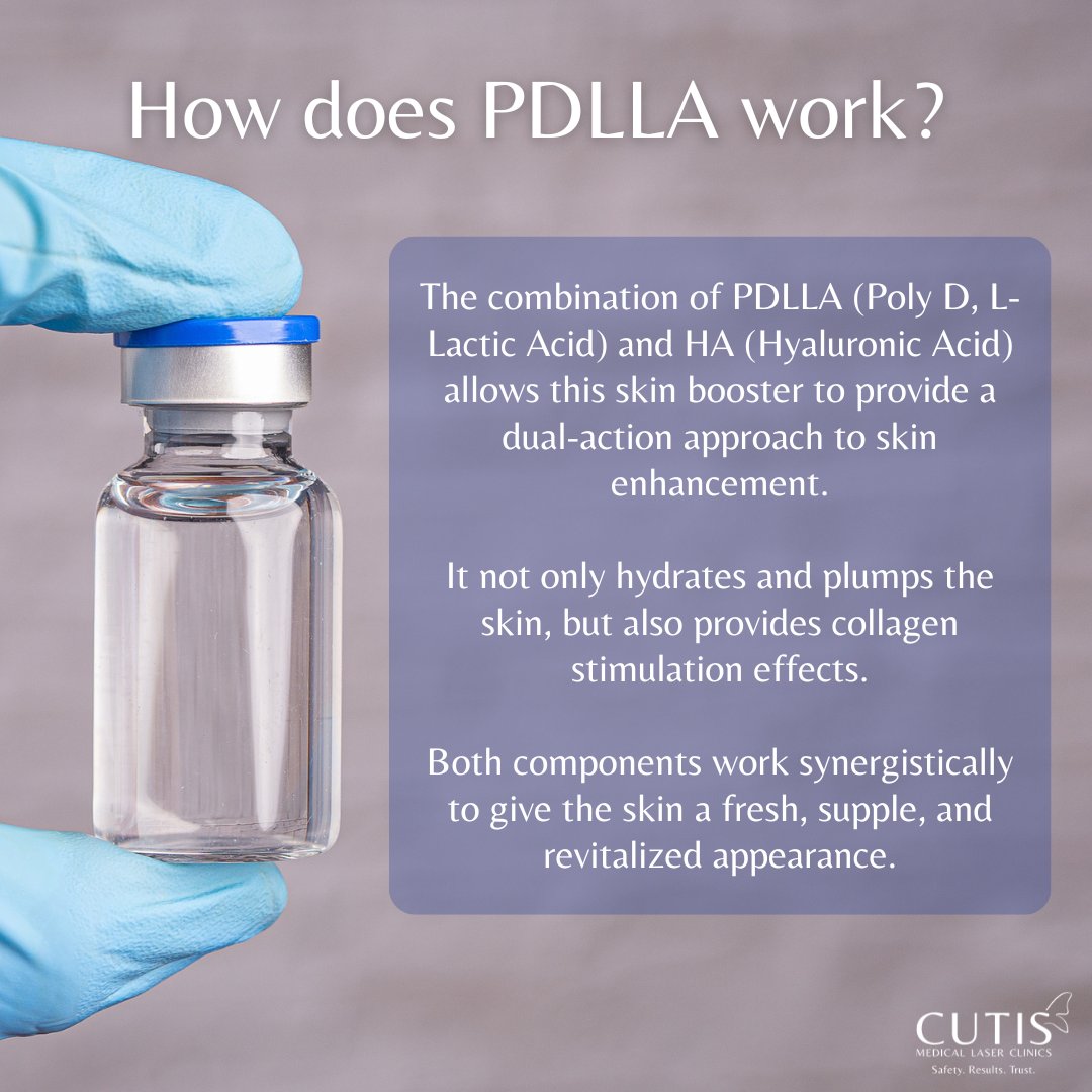 Cutis Medical Laser Clinics tweet media