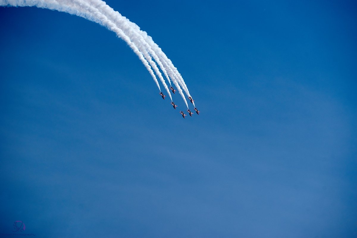 NaiadPhotograp1's tweet image. Photos by Naiad Photography @NaiadPhotograp1

Link: live.staticflickr.com/1736/409499606… 

#SonyCamera #sonyalpha #sonyphotography #sonya99 #sonya99ii @sonyalpha #naiadphotography 

Main Site: naiad-photography.co.uk