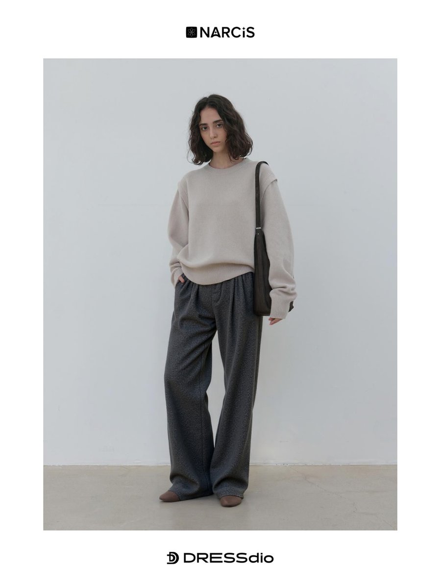 dressdio_global's tweet image. Clothes look great on models…

but what about you? 👀

Let AI show the real answer.

👉 narcis.dressdio.me
🔗 Lookbook: narcis.dressdio.me/lookbook/13444…

#NARCIS #AIStyle #TryBeforeBuy #VirtualFitting #SmartShopping