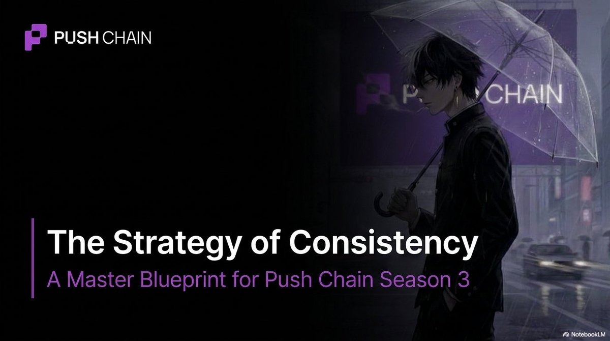 tyr 🐺 tweet media