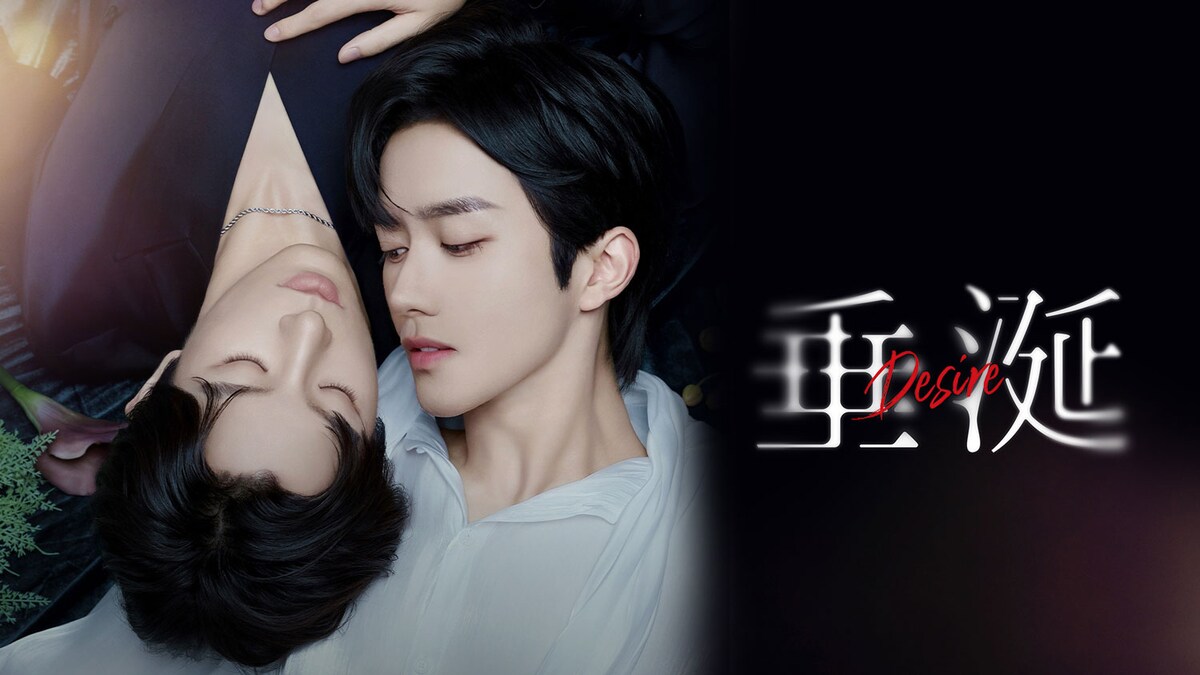 映画ナタリー tweet media