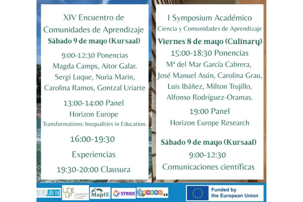 Periódico Educación tweet media