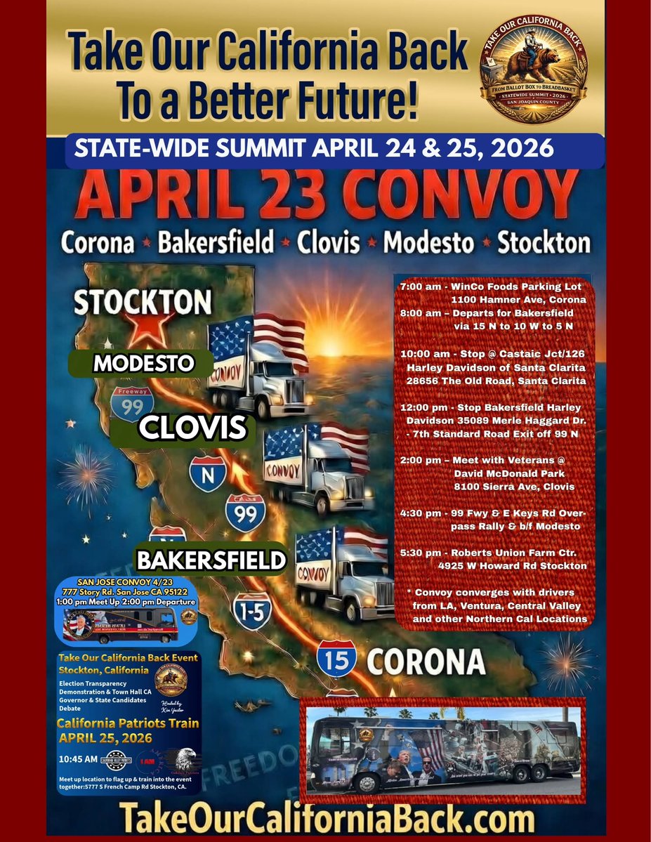 Julie4Butte5 tweet media