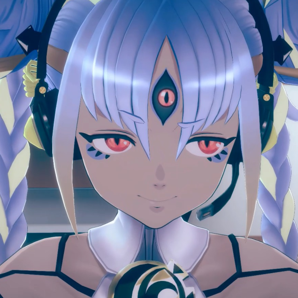 DailyAITSFGirls's tweet photo. #AinsSpoilers https://t.co/yjbFdYPY5B