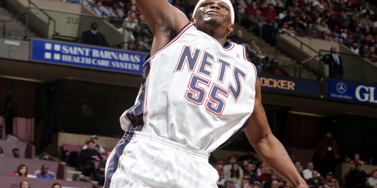 Nets Wire tweet media