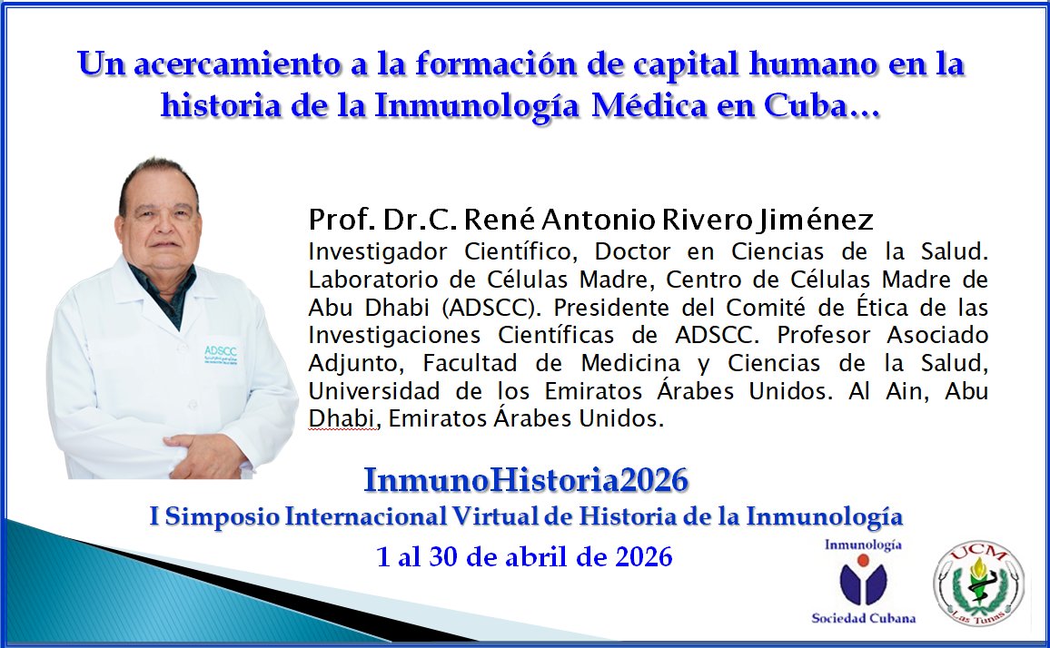 Orlando Rafael Serrano-Barrera tweet media