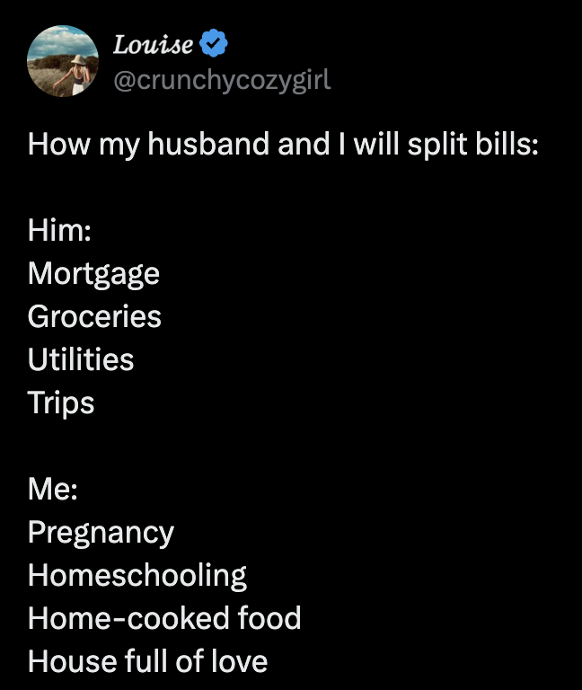 White Baby Factory tweet media