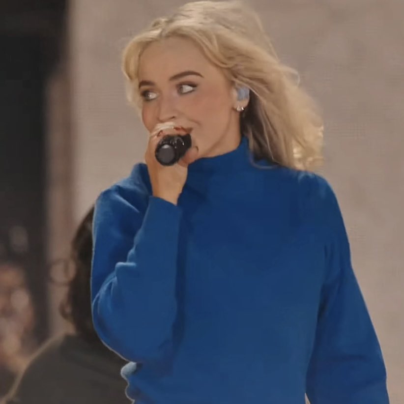 go go juice 🍷 tweet media