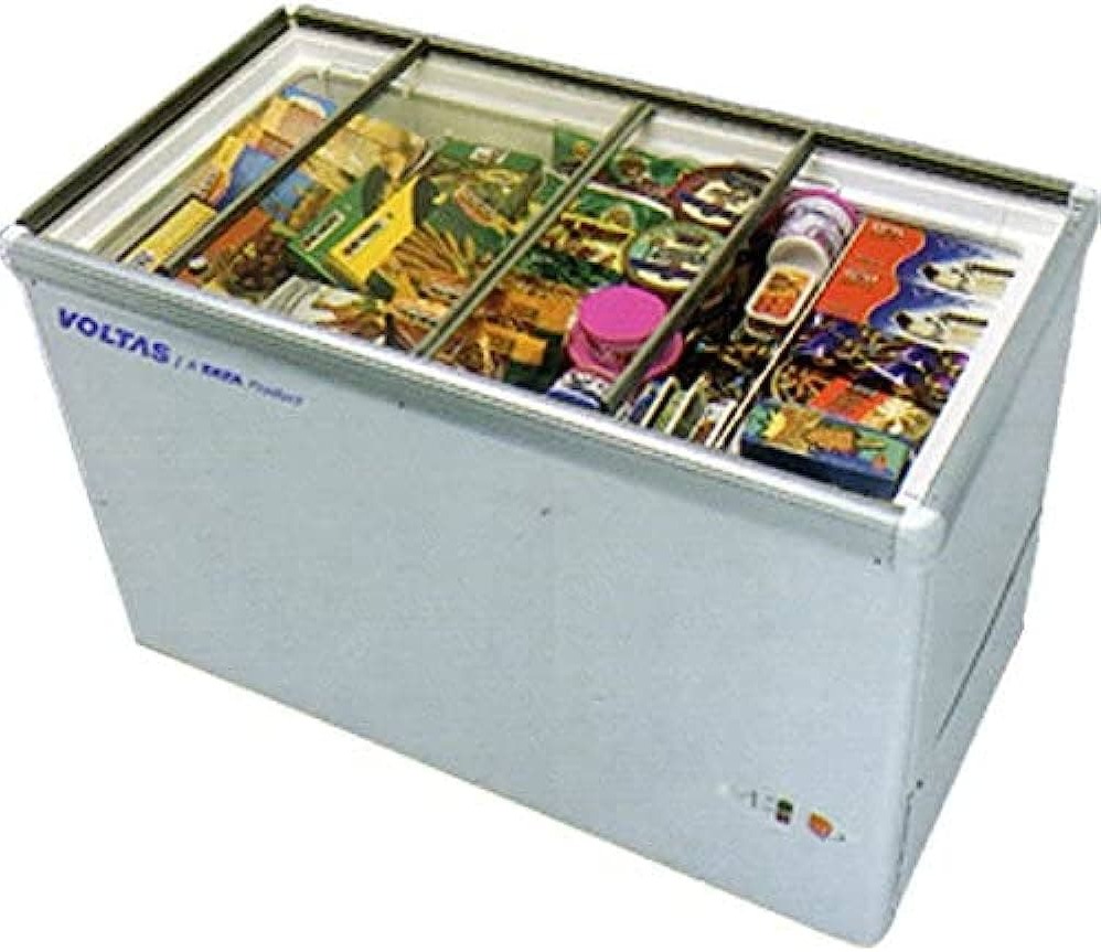 RentxIndia's tweet photo. Deep freezer available on rent in Bangalore pls Call 9071051114< ..For more info visit...https://t.co/8TPwwBMBow https://t.co/SxTbTXu62c