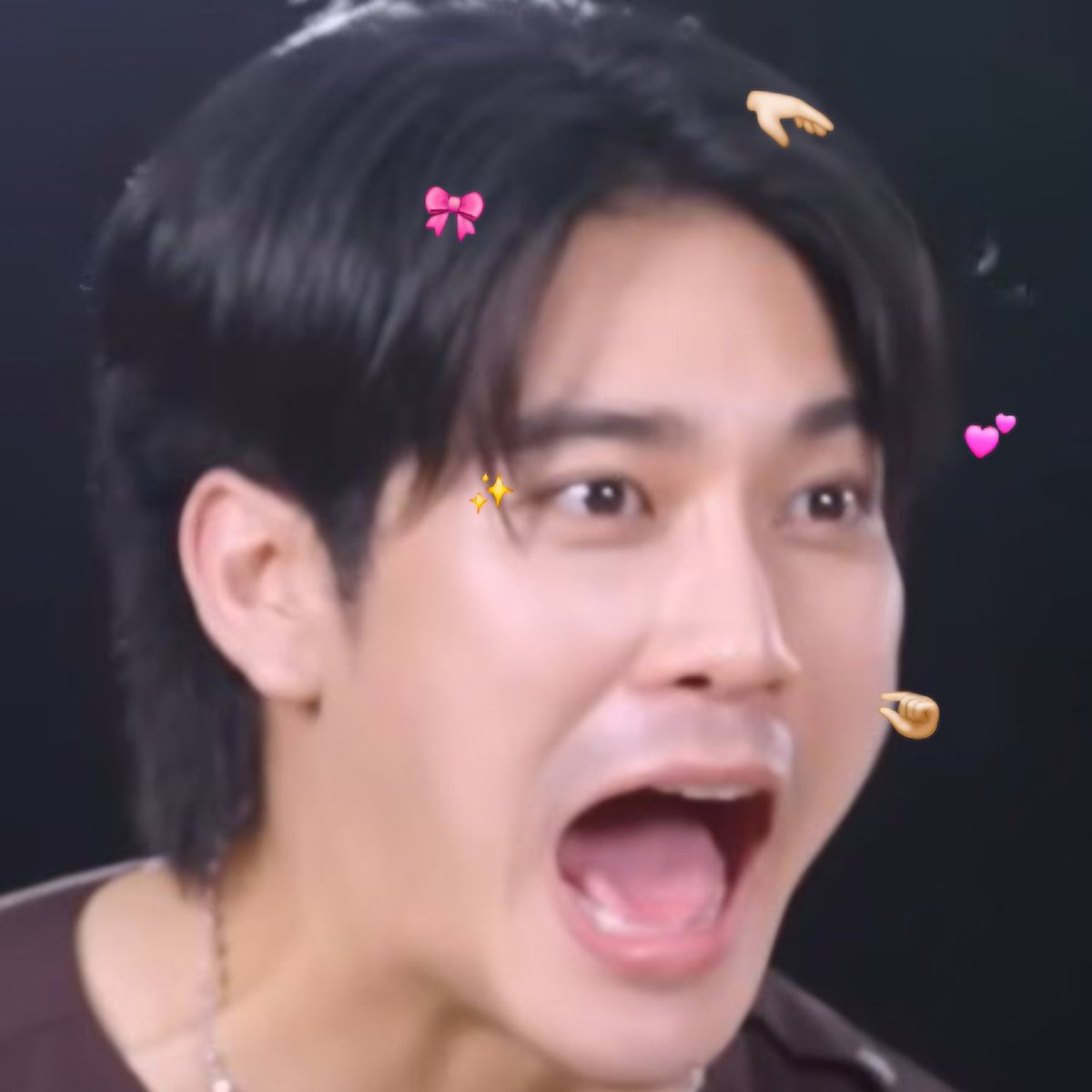 ━ 𝙨𝙨𝙞𝙞 ⋆·˚。✴︎ *ₑᵤᵣₒₚₕₒᵣᵢᴄ୨୧˚ tweet media