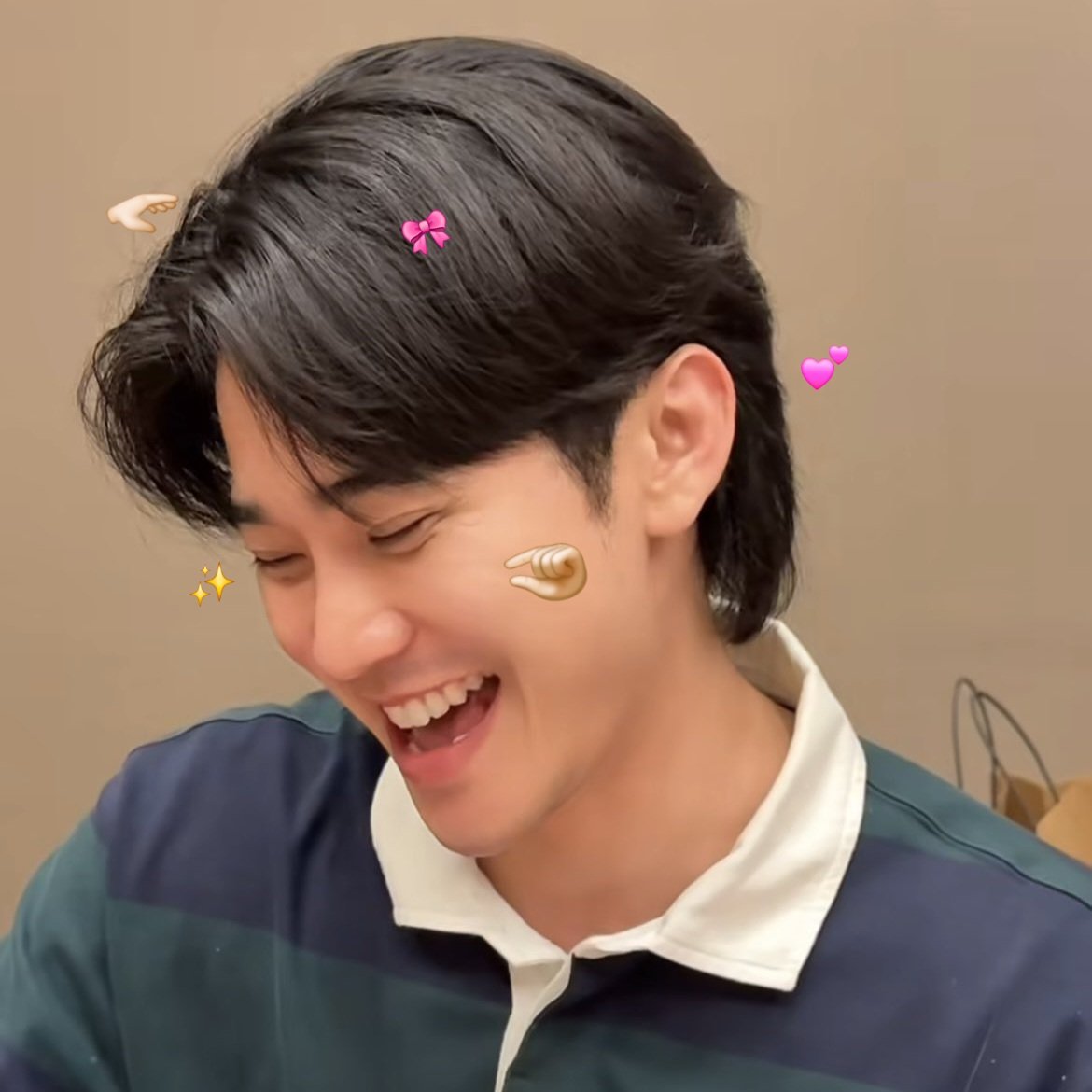 ━ 𝙨𝙨𝙞𝙞 ⋆·˚。✴︎ *ₑᵤᵣₒₚₕₒᵣᵢᴄ୨୧˚ tweet media