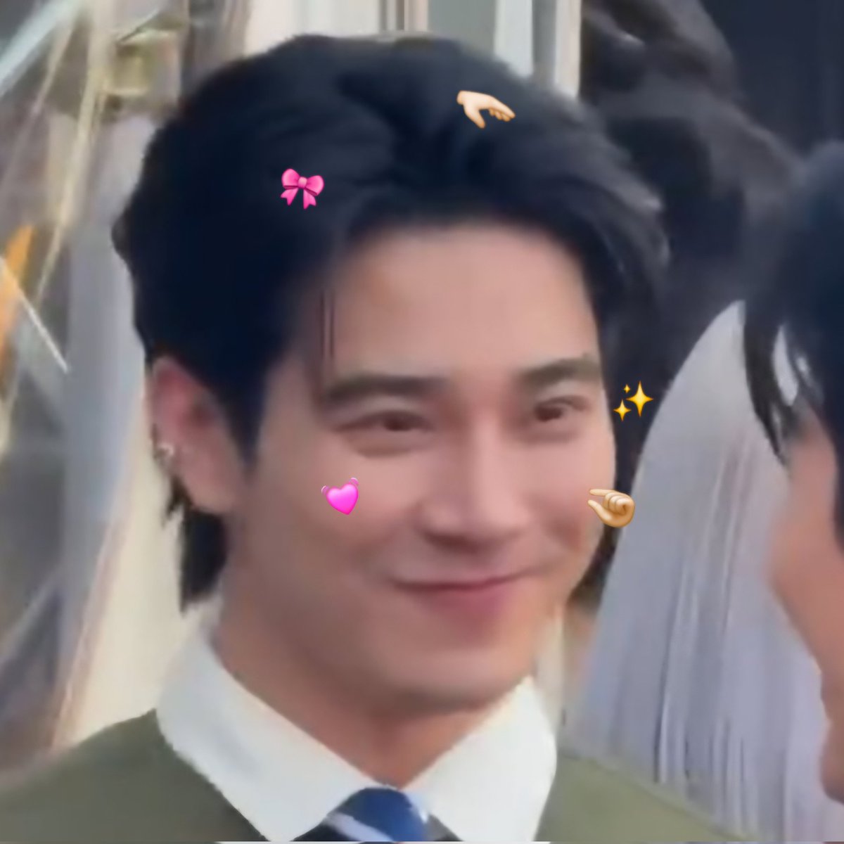 ━ 𝙨𝙨𝙞𝙞 ⋆·˚。✴︎ *ₑᵤᵣₒₚₕₒᵣᵢᴄ୨୧˚ tweet media