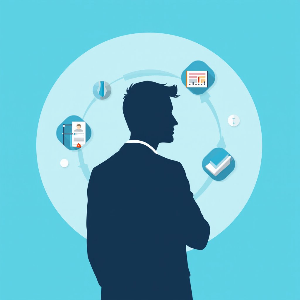 murphy_dodie's tweet image. Myth: People get notified when you run an instant background check. Fact: They don’t. We provide statewide coverage and reliable data so you can screen renters or hires with confidence. Learn more: wix.to/eCjMRfr #BackgroundChecks #Hiring