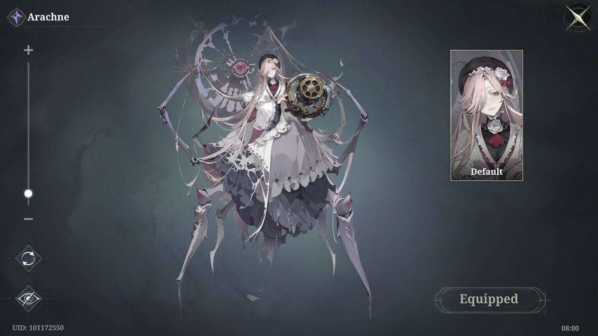 Окева 🚩1917🚩 tweet media