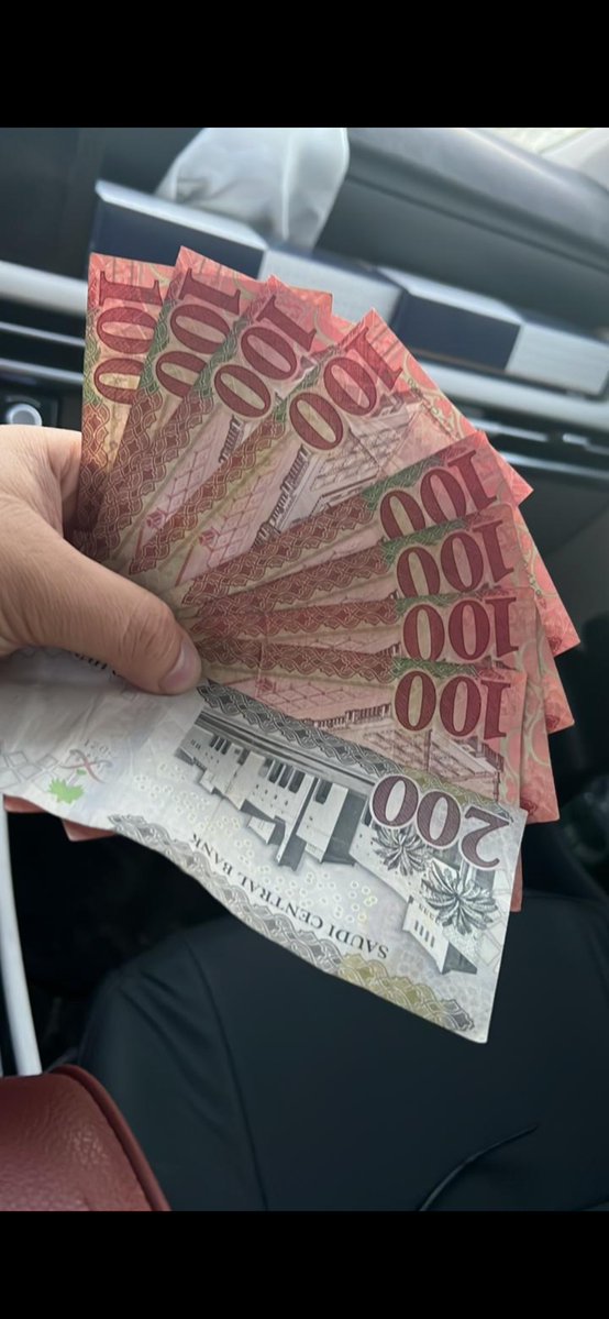 SaraGeorge5223's tweet image. مساج_في_الرياض
💚🩵💙🧡💖🇸🇦🇷🇺🇲🇦🇻🇳
مساج_في_جدة
 #riyadh
 #jeddah
  Wa.me/+84352904350 🪷
 #سالب_الرياضً