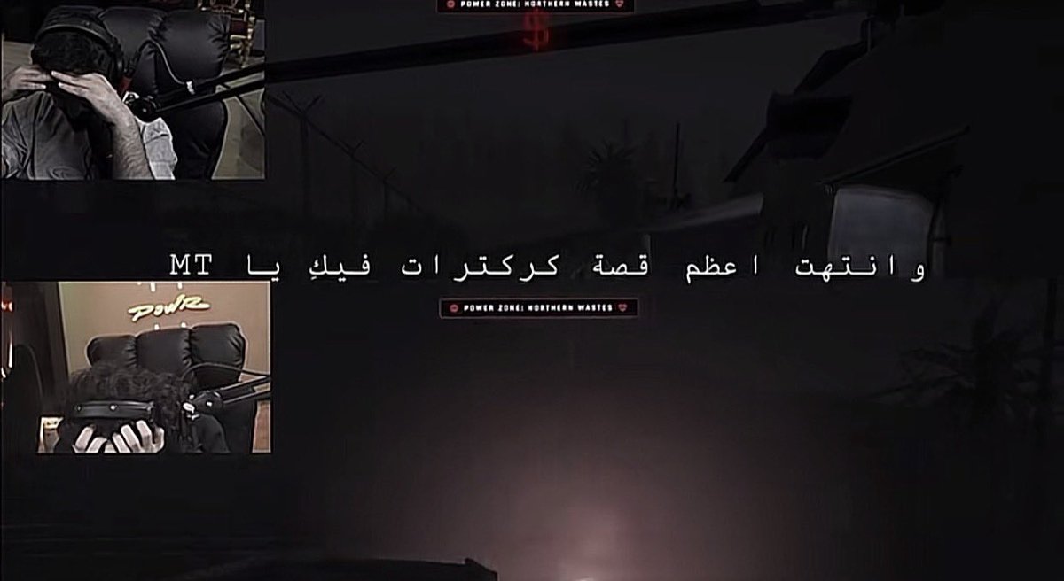 LVL1|Remo tweet media