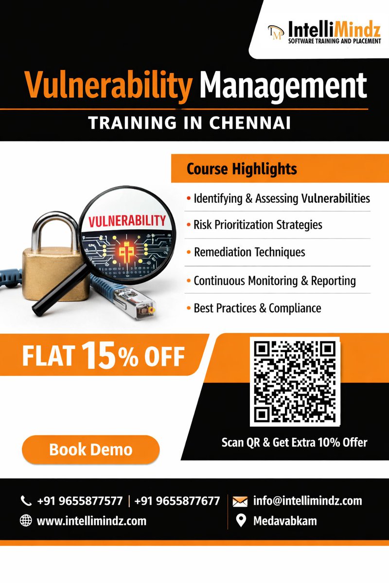 karthick tweet media