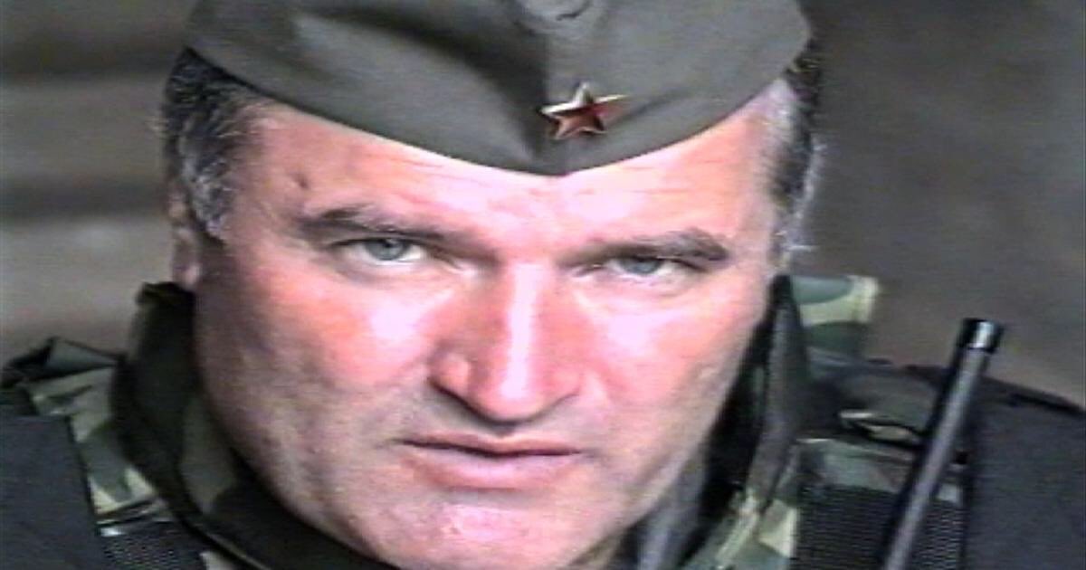 <a href="/JelenaKojeIma/">Јелена</a> Komunista koji se borio za očuvanje komunističkog poretka.
On nema ništa sa Srbijom i Srbima.