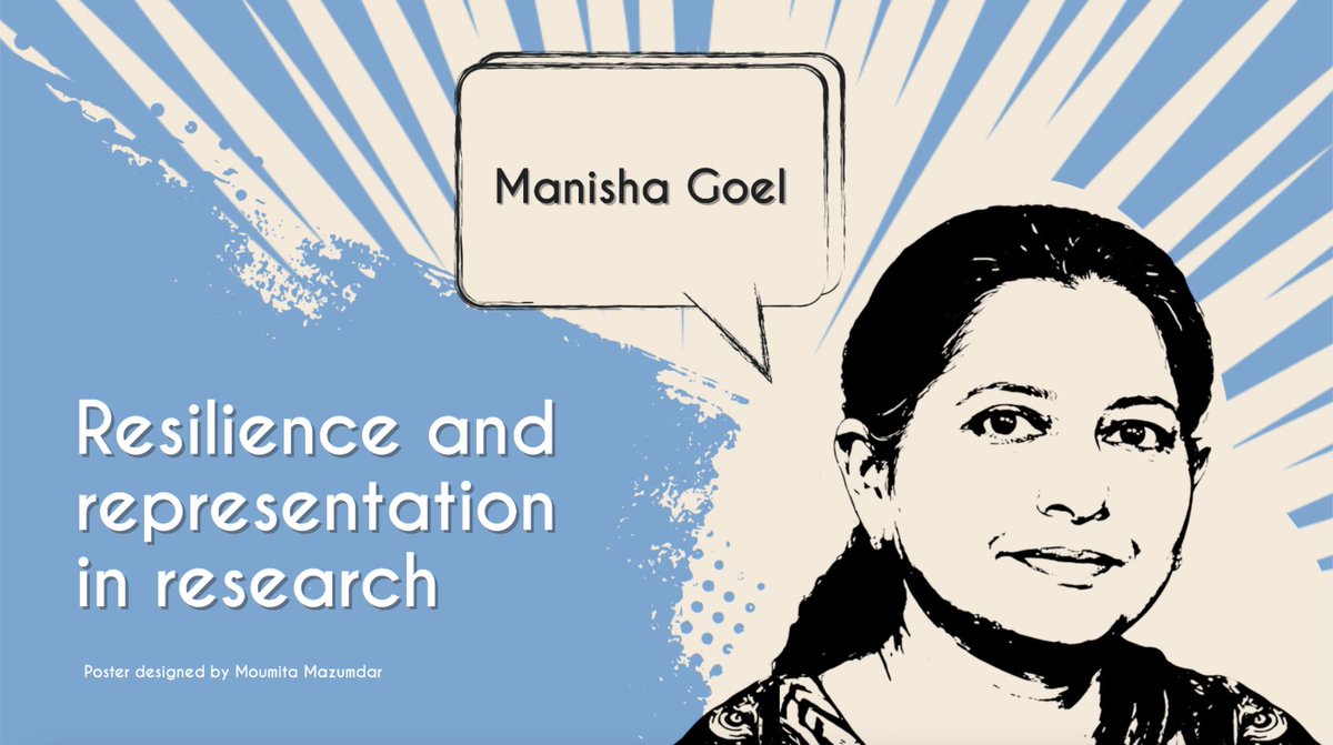 IndiaBioscience.org tweet media