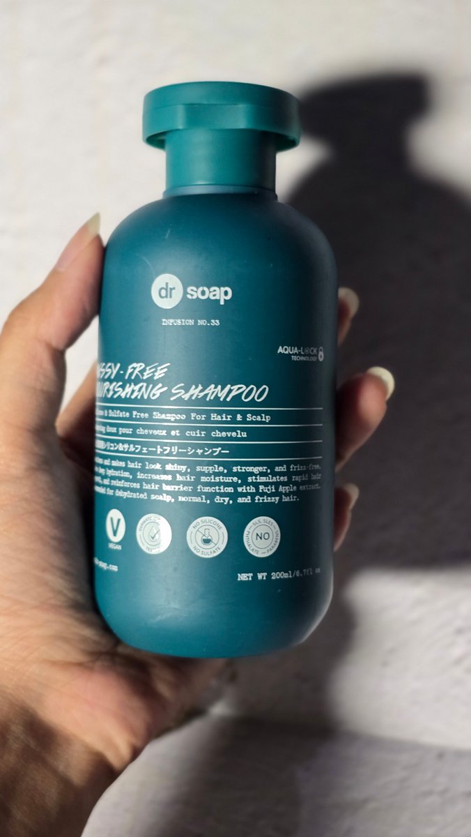 Rian Andika tweet media