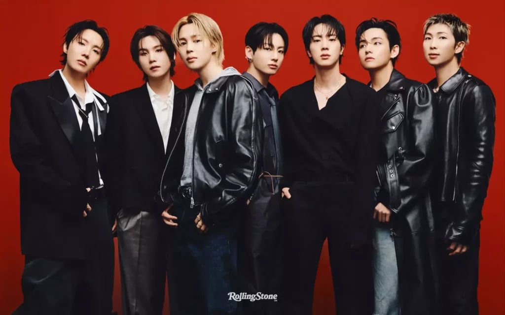 Rolling Stone UK tweet media