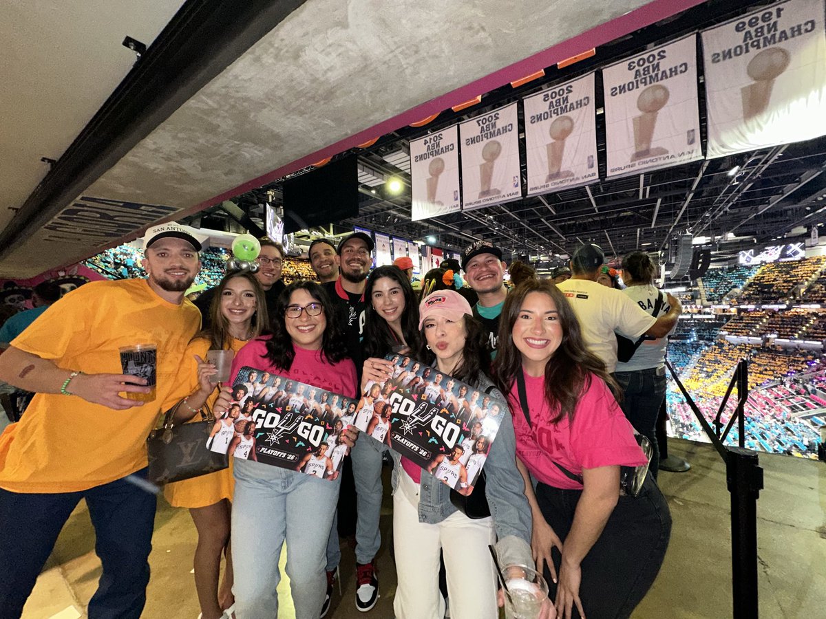 Aimee Wood tweet media