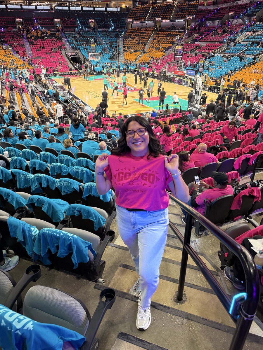 Aimee Wood tweet media