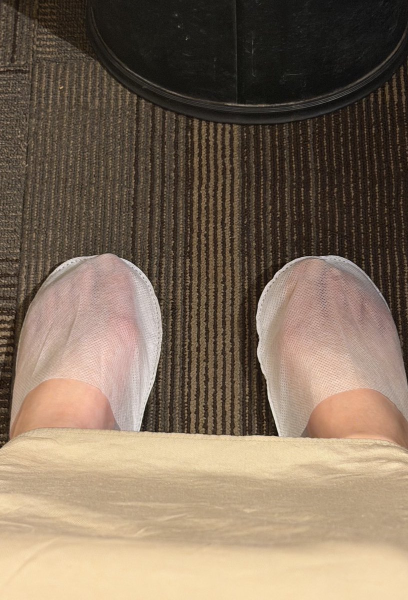 空姐曼曼闲置 tweet media