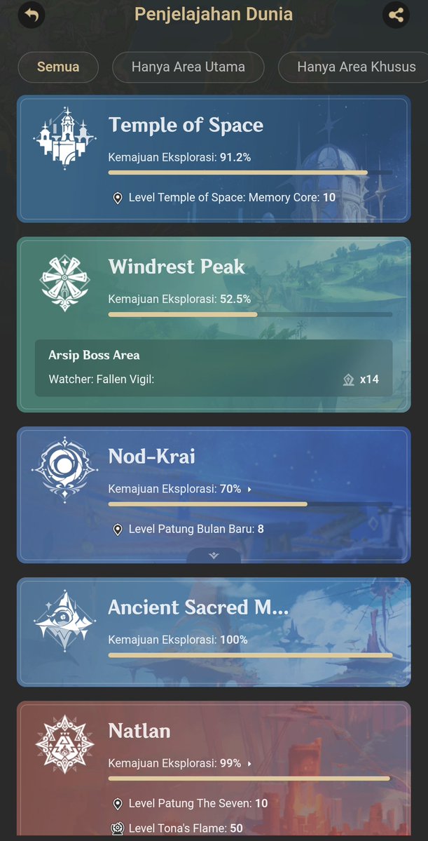 zenn~ mt after dm tweet media