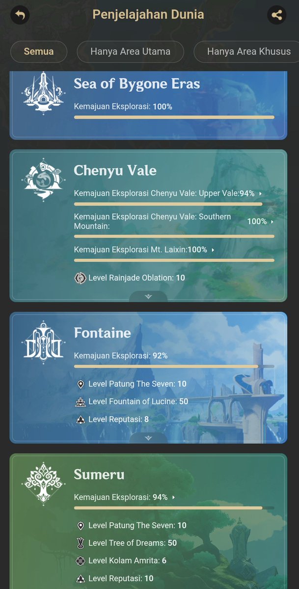 zenn~ mt after dm tweet media