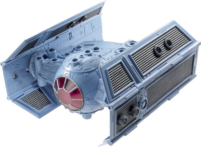 Erica Ortiz tweet media