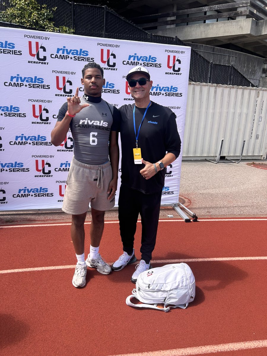 Eric Stallworth tweet media