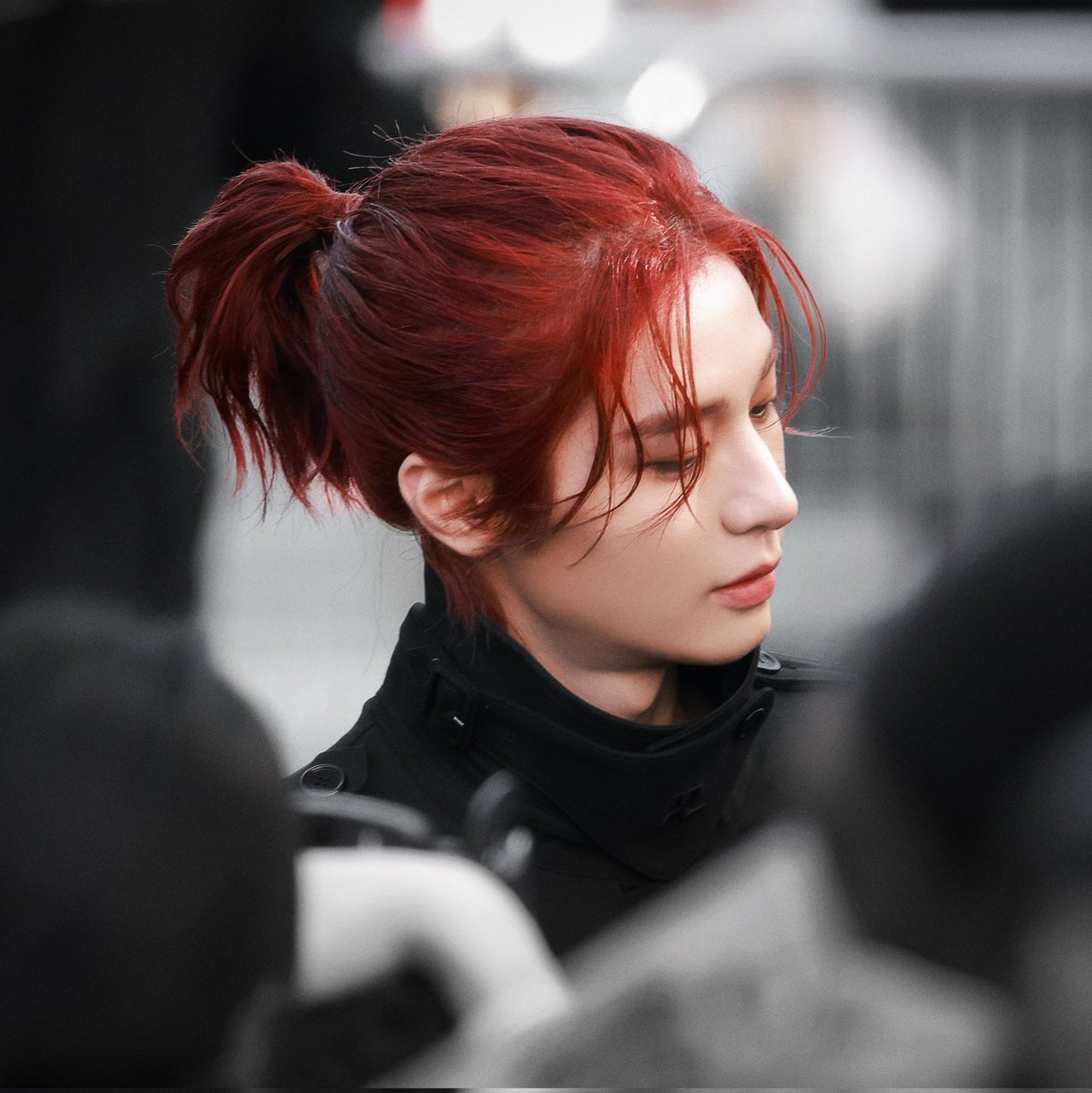 𝐌𝐚𝐝_𝐝𝐨𝐨𝐫 ⊙⊝⊜ tweet media